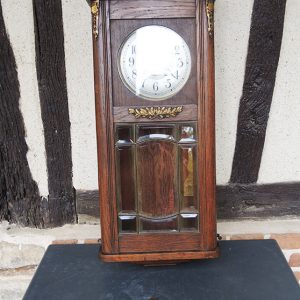 Carillon R.Bayard Roubaix Vintage