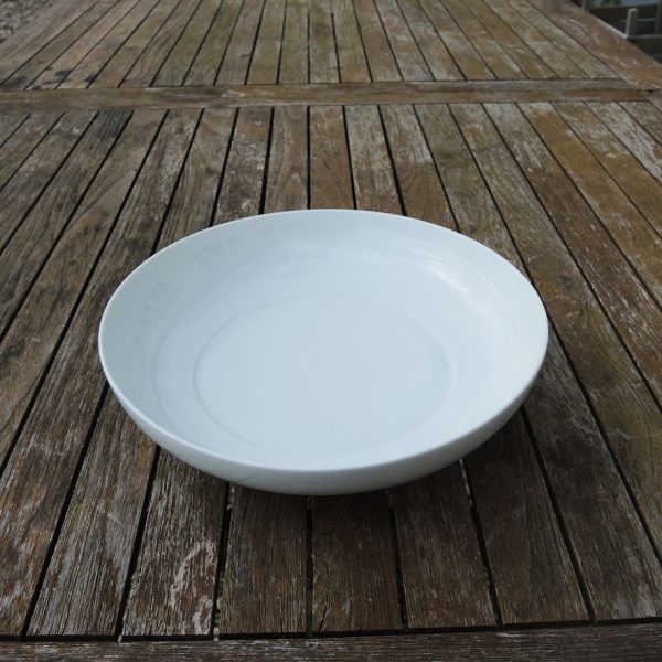 Saladier D 24 cm - Marc Held