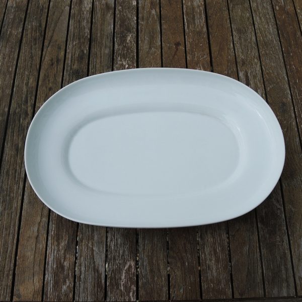 grand-plat-oval-marc-held