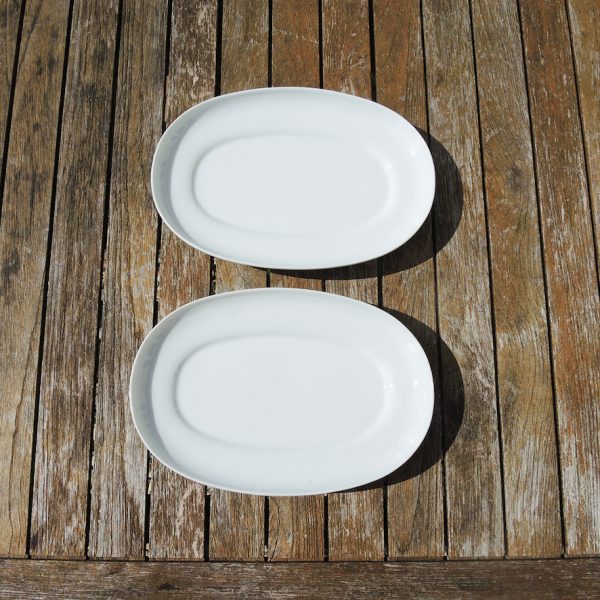 2-plats-oval-marc-held