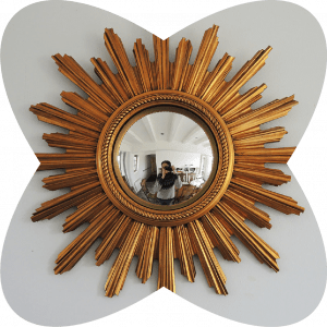 MIROIRS
