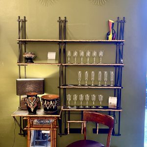 Ancien-Bureau-Bibliotheque-Jacques-Adnet