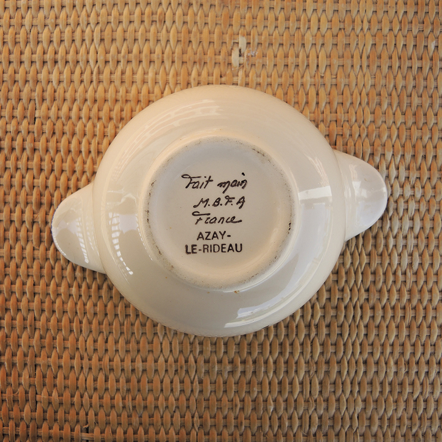 Ancien Bol à Oreilles Breton MBFA - JAMES (3)