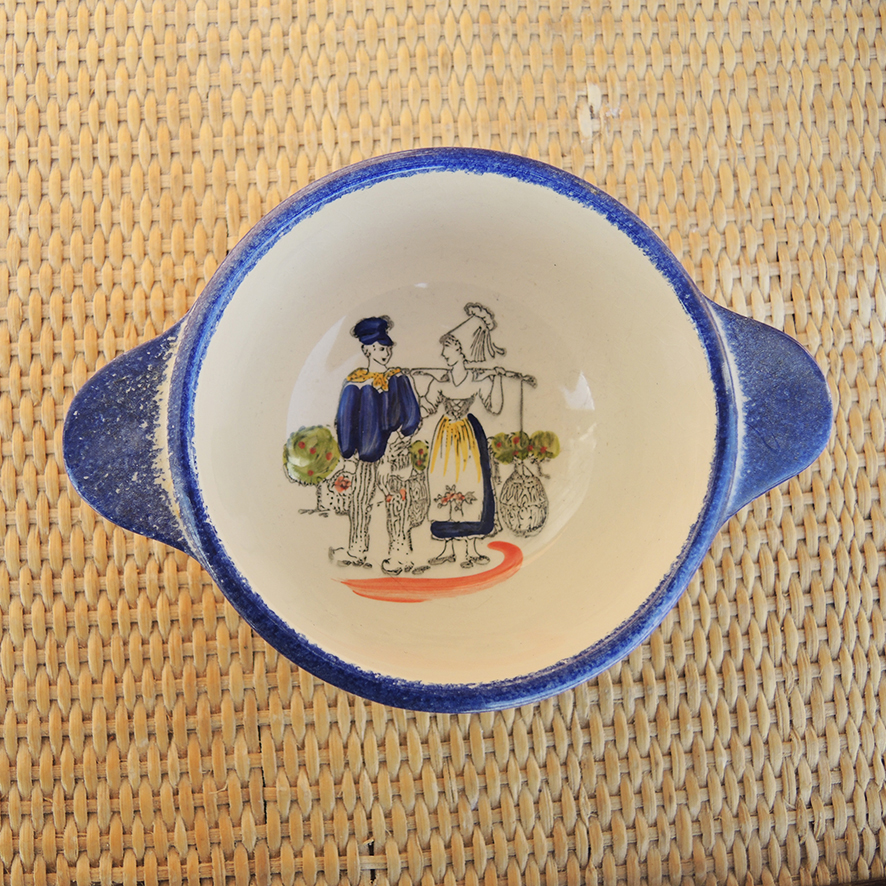 bol-oreilles-breton-pornic-james Ancien Bol à Oreilles Breton Pornic - JAMES